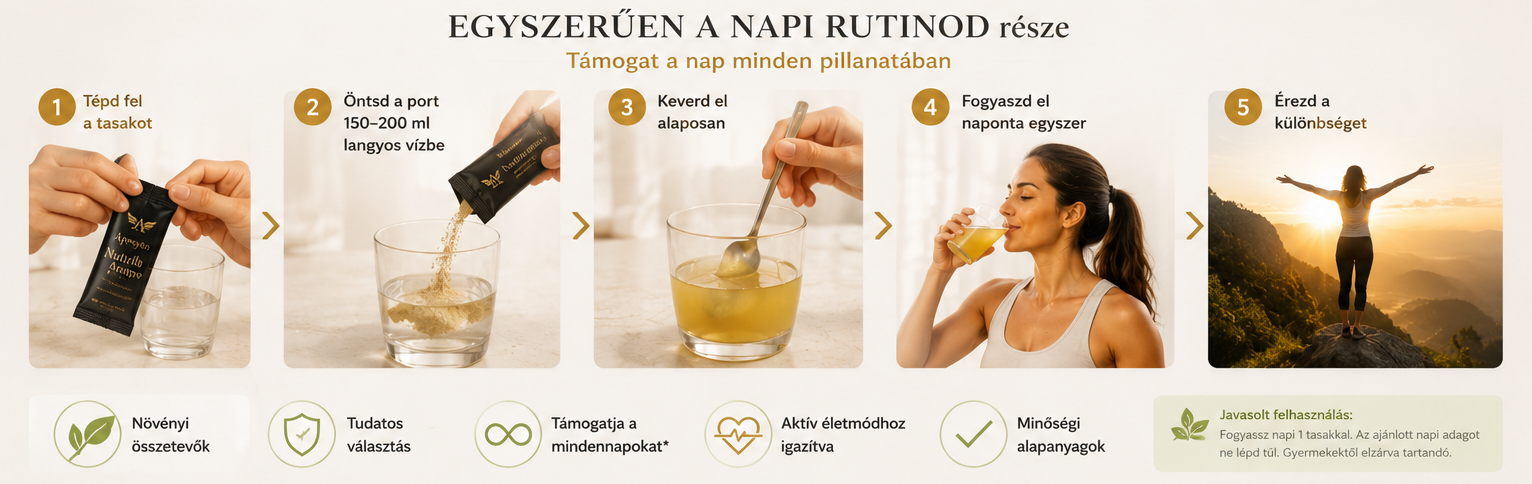 Apesyto Termékösszetevők oldal_rutin